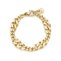 Bracciale Unoaerre in Bronzo 011EXB0064000-2357 - 011EXB0064000-2357